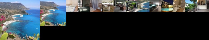 Marinella Hotel