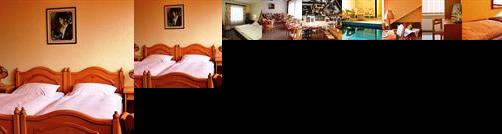 Hotel am Sportpark
