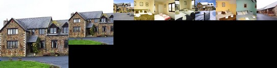Fairway Lodge