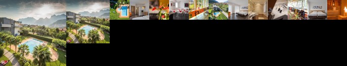 Hotel Villa Stella Nago-Torbole