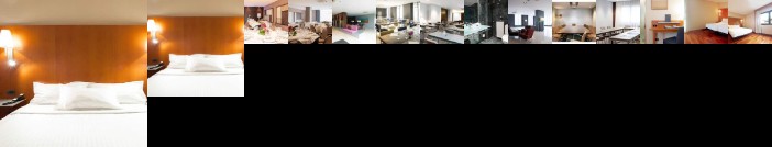 AC Hotel Martorell by Marriott