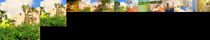 Karibea Resort Sainte Luce