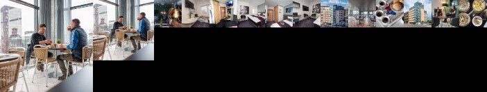 Cabinn Odense