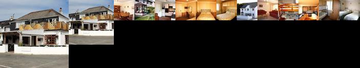 The Harlyn Inn