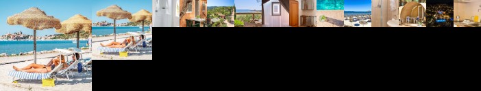 Talamone Camping Village