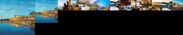 The Beach Club Resort Parksville (Canada)