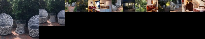 The Blue Cow Bed & Breakfast Huntingdon (England)