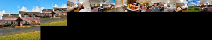 The Savoy Country Inn