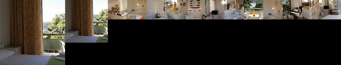 Hotel Rachel