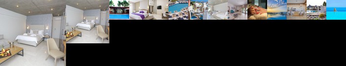 Alia Palace Hotel