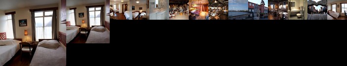 Viking Hotel Hafnarfjordur