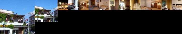Lastra Bed & Car Bed & Breakfast Lastra a Signa