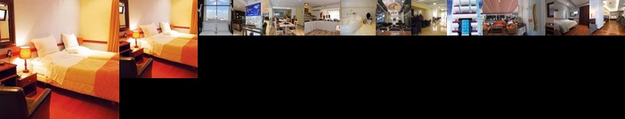 Ephira Hotel