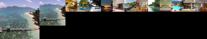 L'Habitation Hotel
