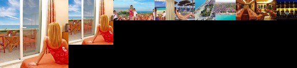 Platon Palace Hotel