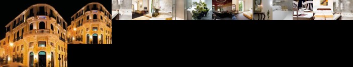 Domotel Arni