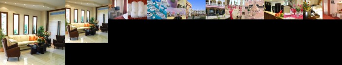 Veria Hotel