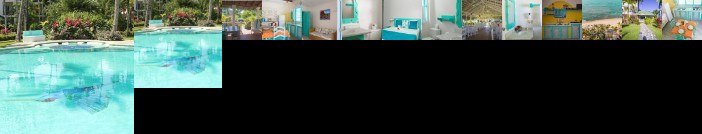 Hotel Residence Playa Colibri