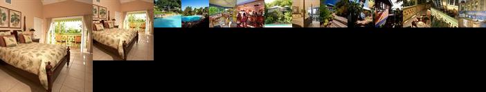 Bel Air Plantation Resort Saint David