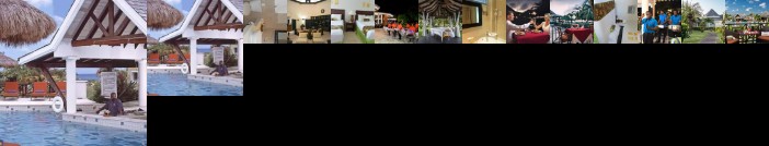 Coyaba Beach Resort