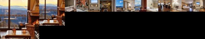Likoria Hotel
