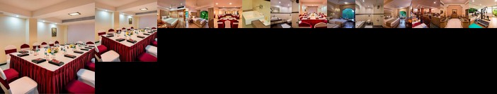 Revival Lords Inn Vadodara