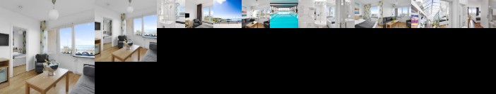 Strand Hotell Borgholm