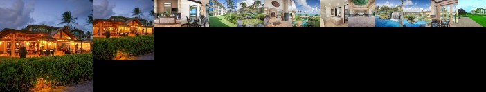 Outrigger Waipouli Beach Resort & Spa