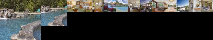 Bali Hai Villas
