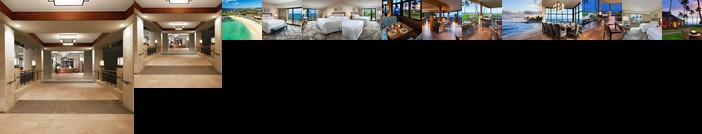 Sheraton Kauai Resort