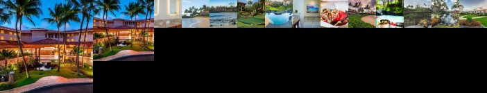 Marriott's Waiohai Beach Club Koloa