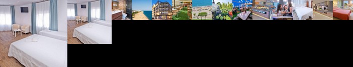 Hotel Merce