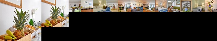Hotel Menfis