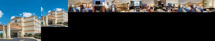 Days Inn Pottstown