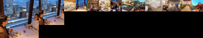 Associa Hotel Shizuoka