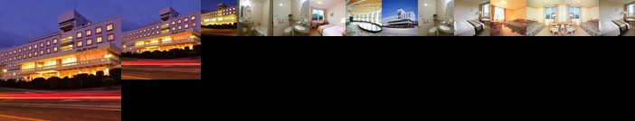 Palace Hotel Hakone
