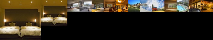 Hakone Hotel Kowakien