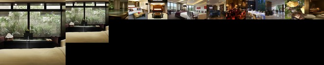 Hyatt Regency Hakone Resort and Spa