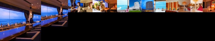 ANA Hotel Wakkanai