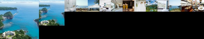 Shimoda Tokyu Hotel