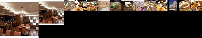 Maebashi Hotel