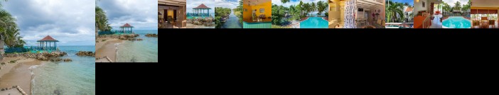 Beaches Boscobel Resort & Golf Club