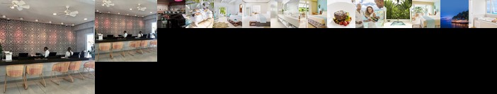 Couples Tower Isle Resort Ocho Rios