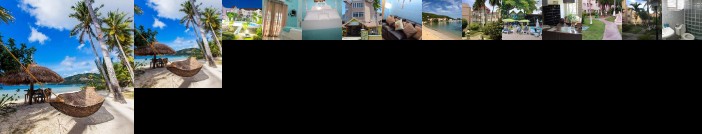 Fisherman's Point Resort