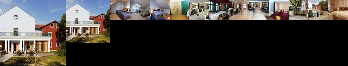 U Pramenu Hotel