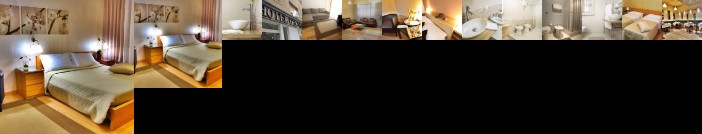 Del Viale Hotel Agrigento