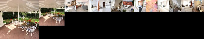 Appartement Résidence Biedermeier Bad Krozingen