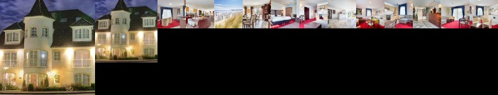 ArtHotel mare