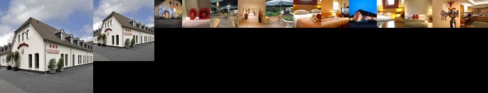 De Witte Hoeve Hotel/Conferentie- & Partycentrum