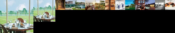 Macdonald Portal Hotel, Golf and Spa